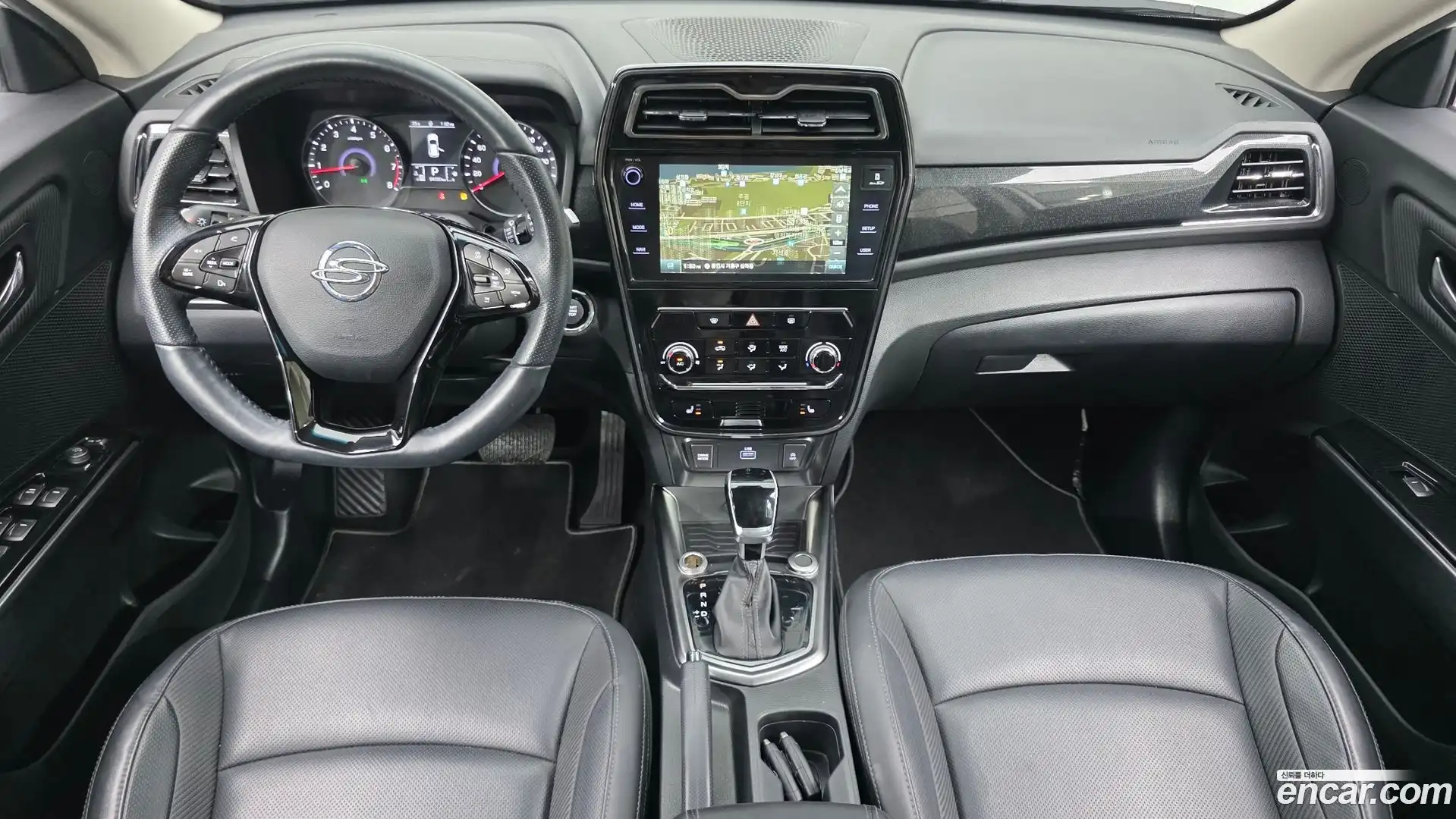 TIBOLI KG Mobility 2021.11-INNER-007
