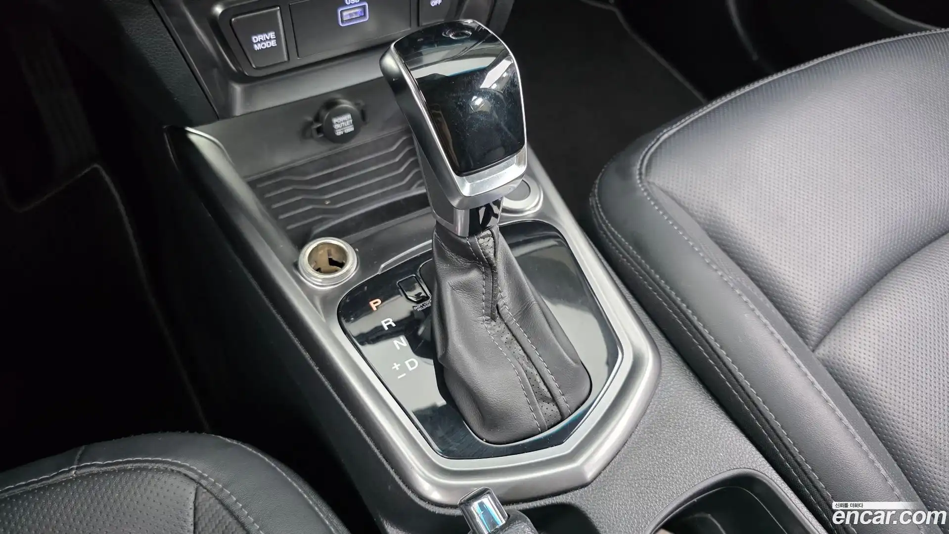 TIBOLI KG Mobility 2021.11-INNER-009