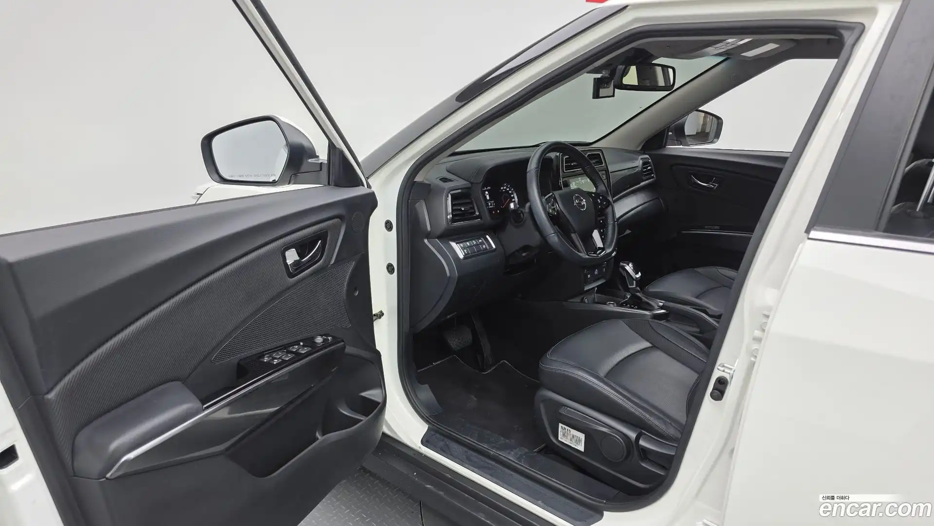 TIBOLI KG Mobility 2021.11-INNER-010
