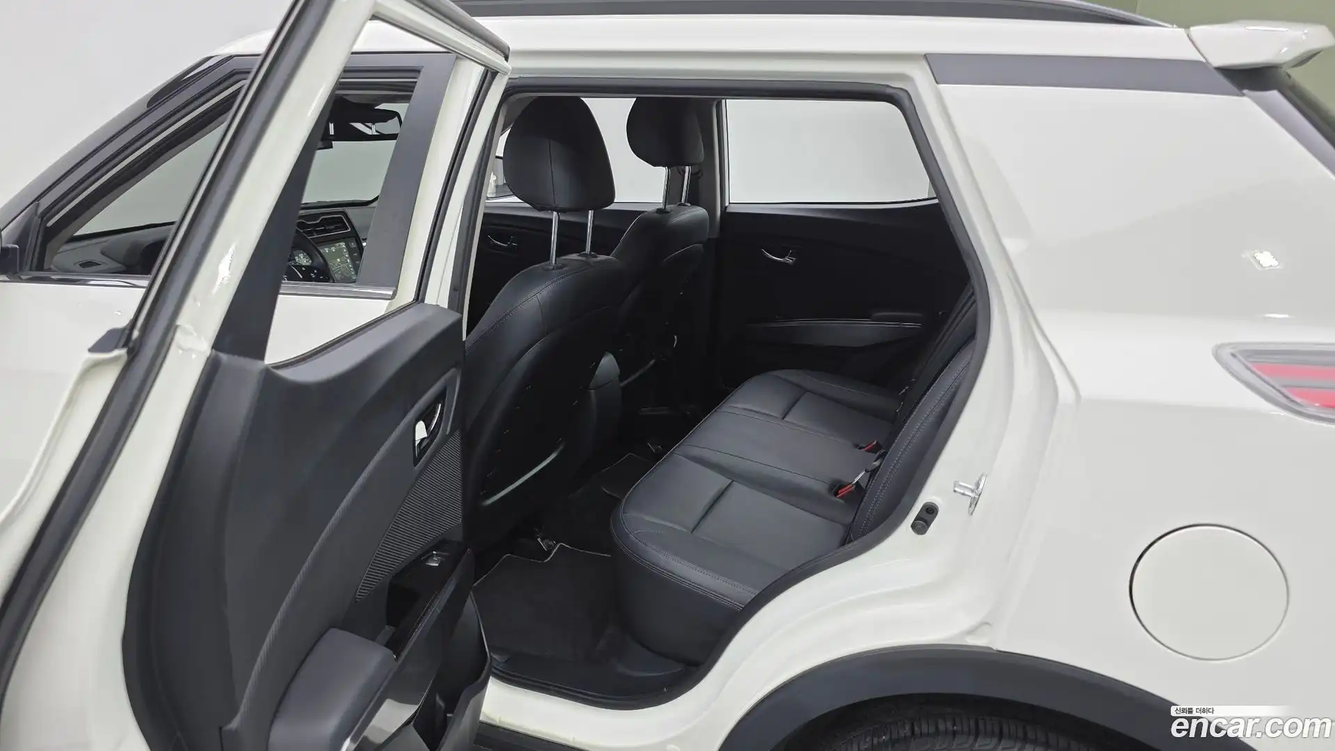 TIBOLI KG Mobility 2021.11-OPTION-015