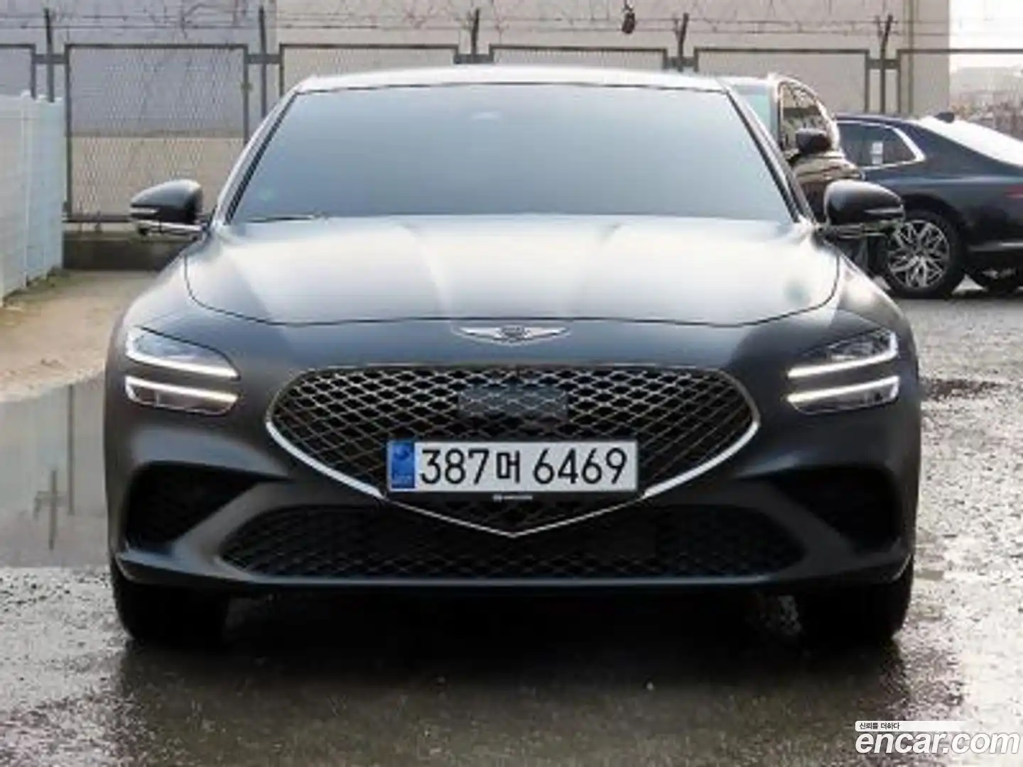 G70 Genesis 2025.4-OUTER-002