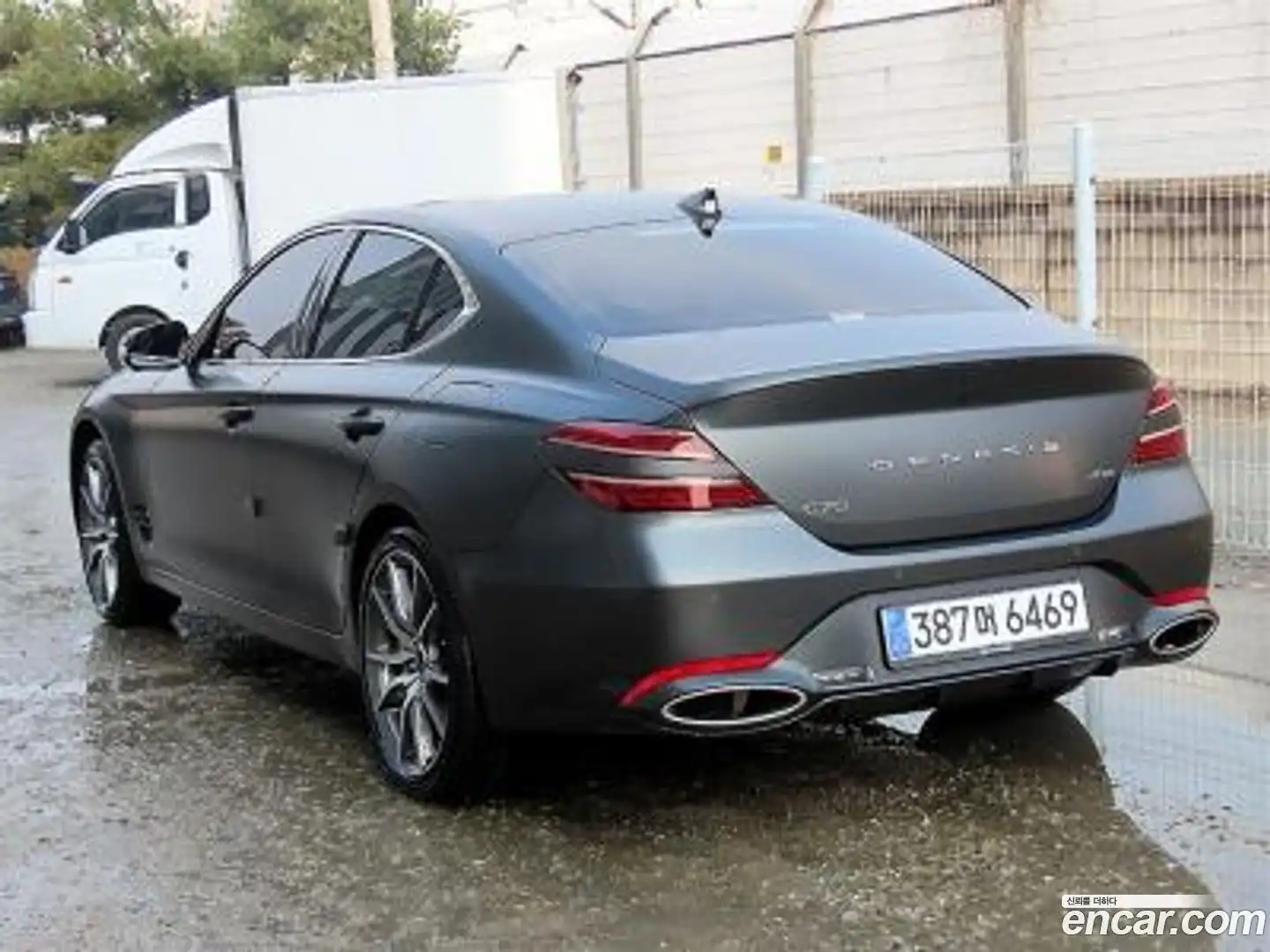 G70 Genesis 2025.4-OUTER-003