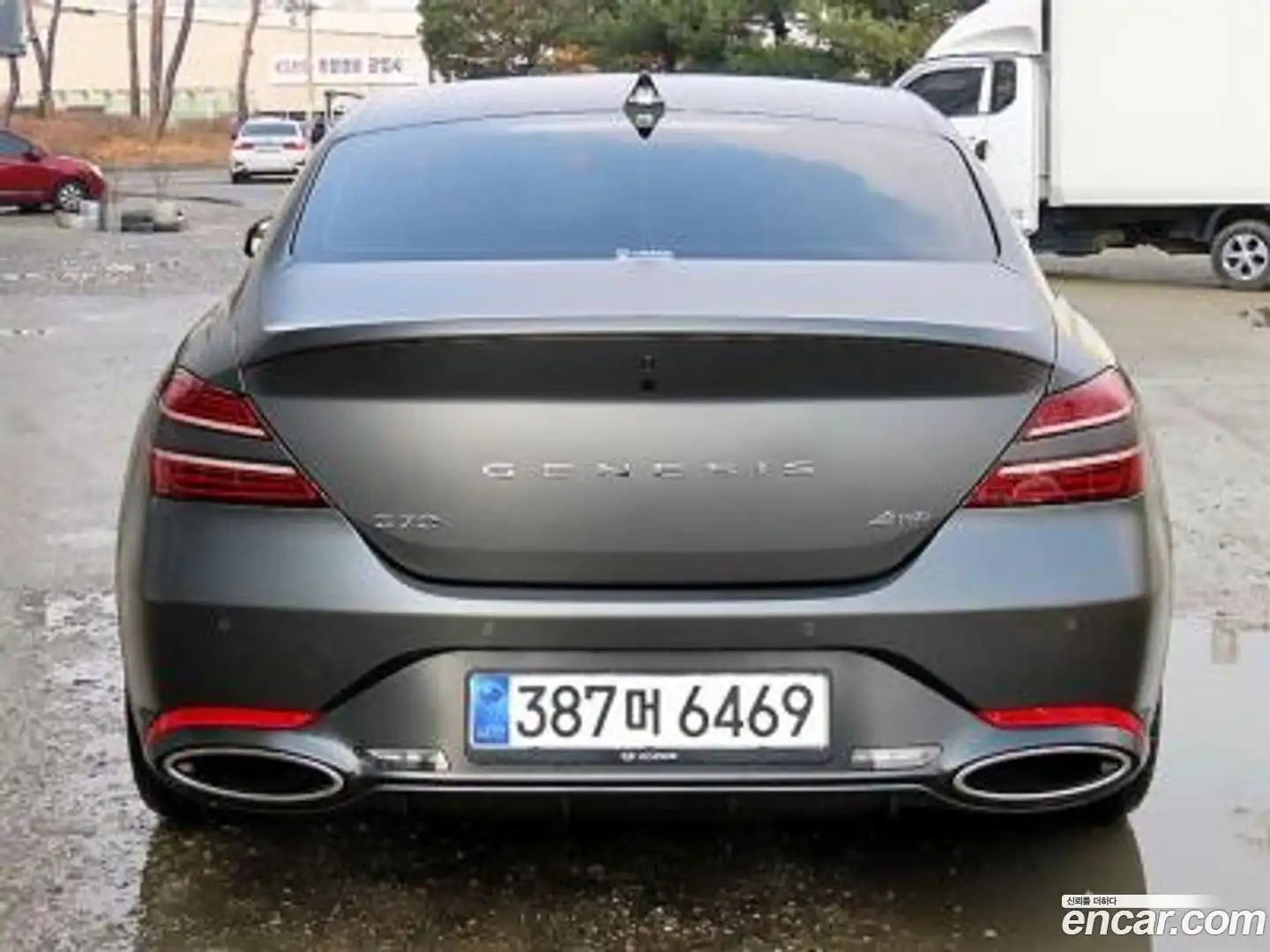 G70 Genesis 2025.4-OUTER-004