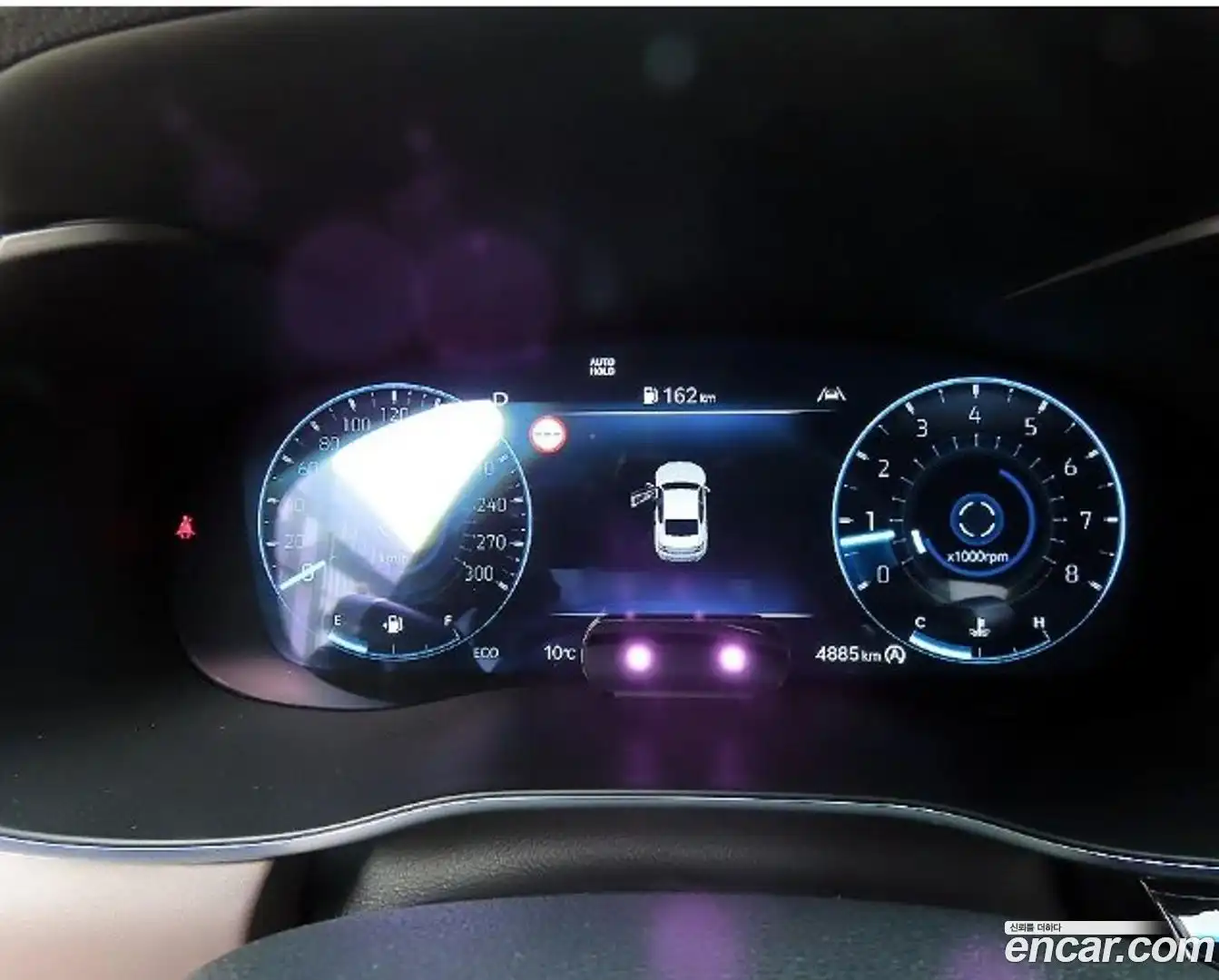 G70 Genesis 2025.4-INNER-007