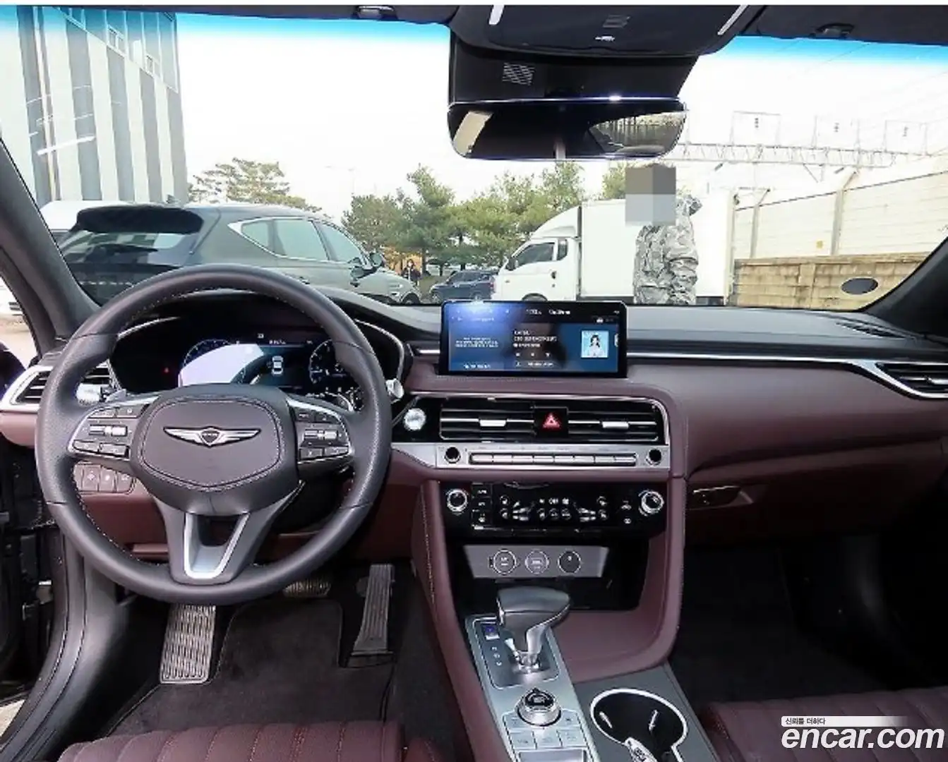 G70 Genesis 2025.4-INNER-009