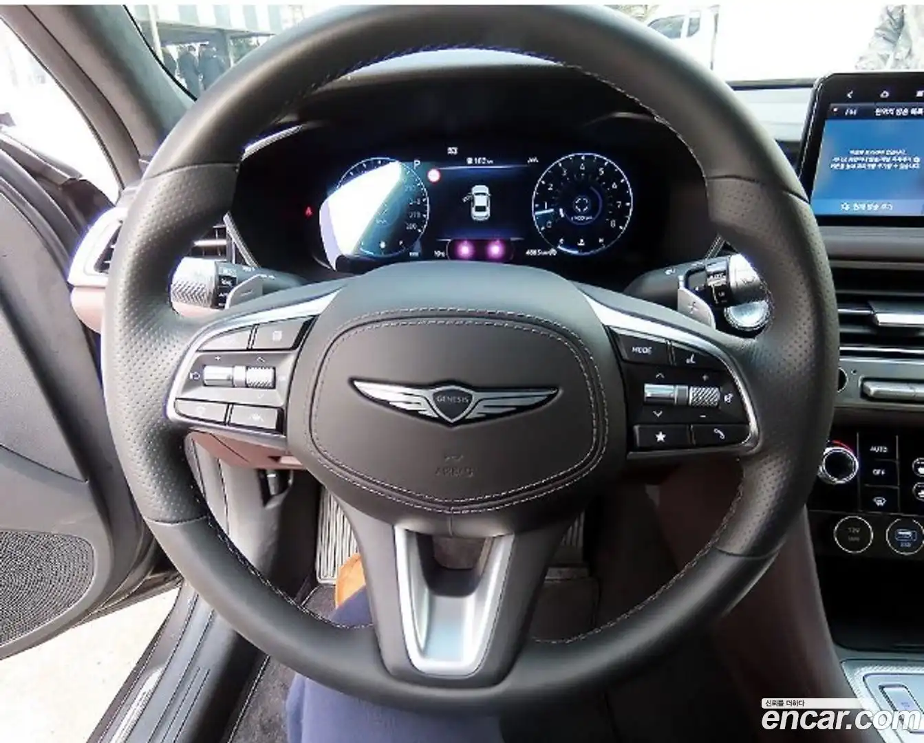 G70 Genesis 2025.4-INNER-010