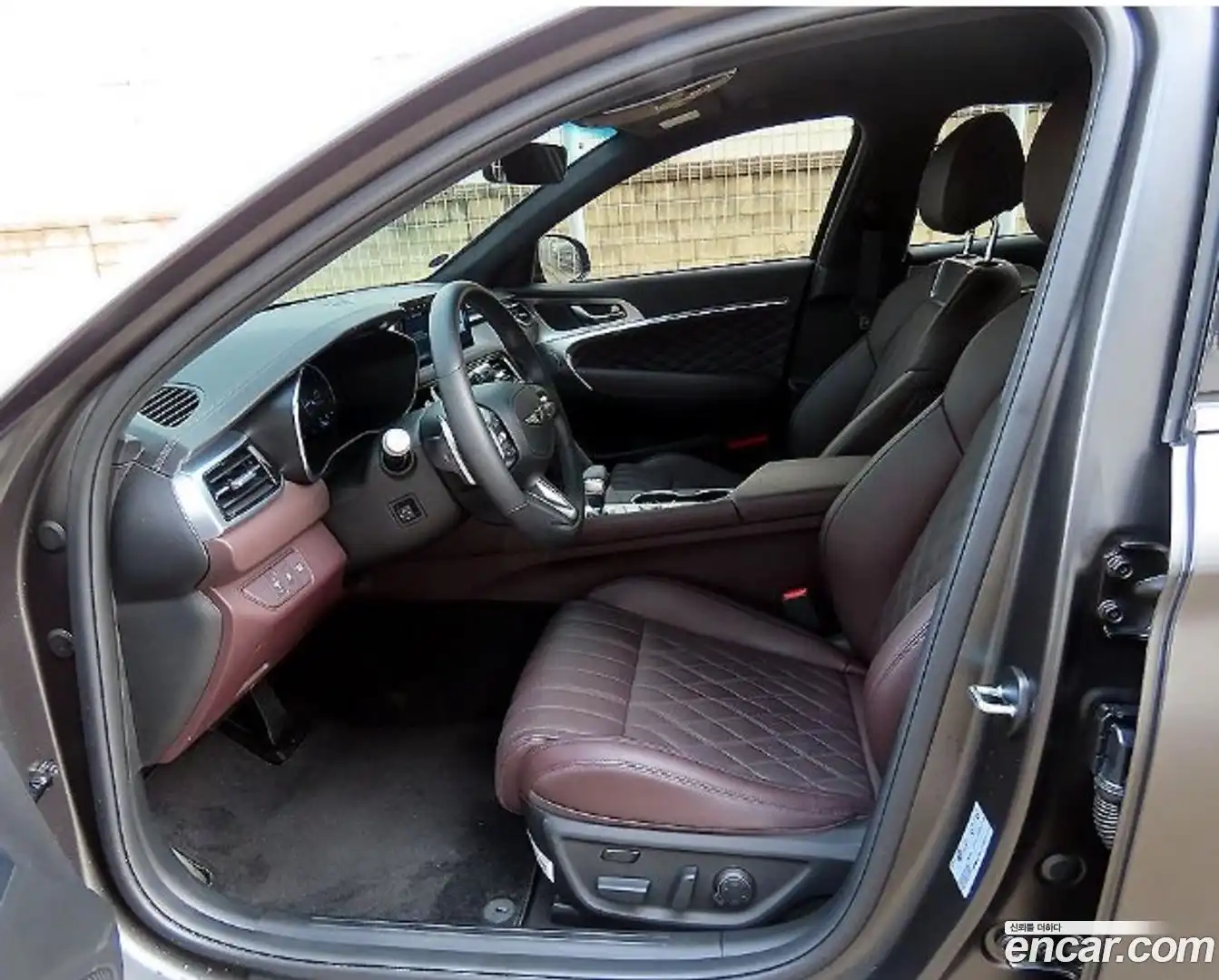 G70 Genesis 2025.4-OPTION-015