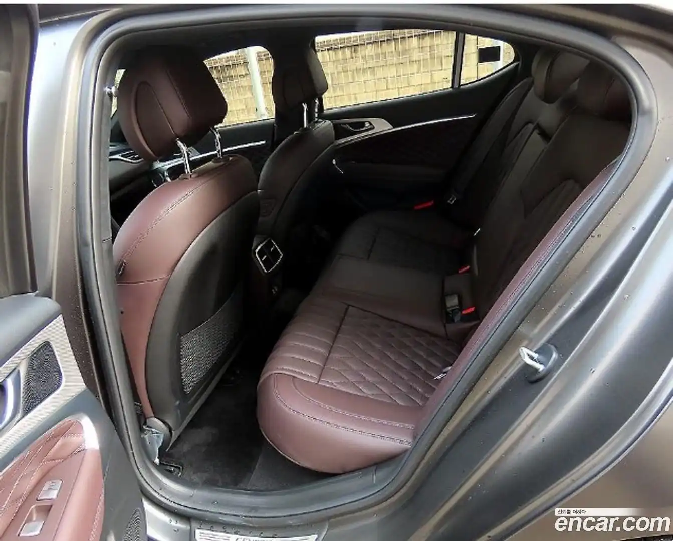 G70 Genesis 2025.4-OPTION-016