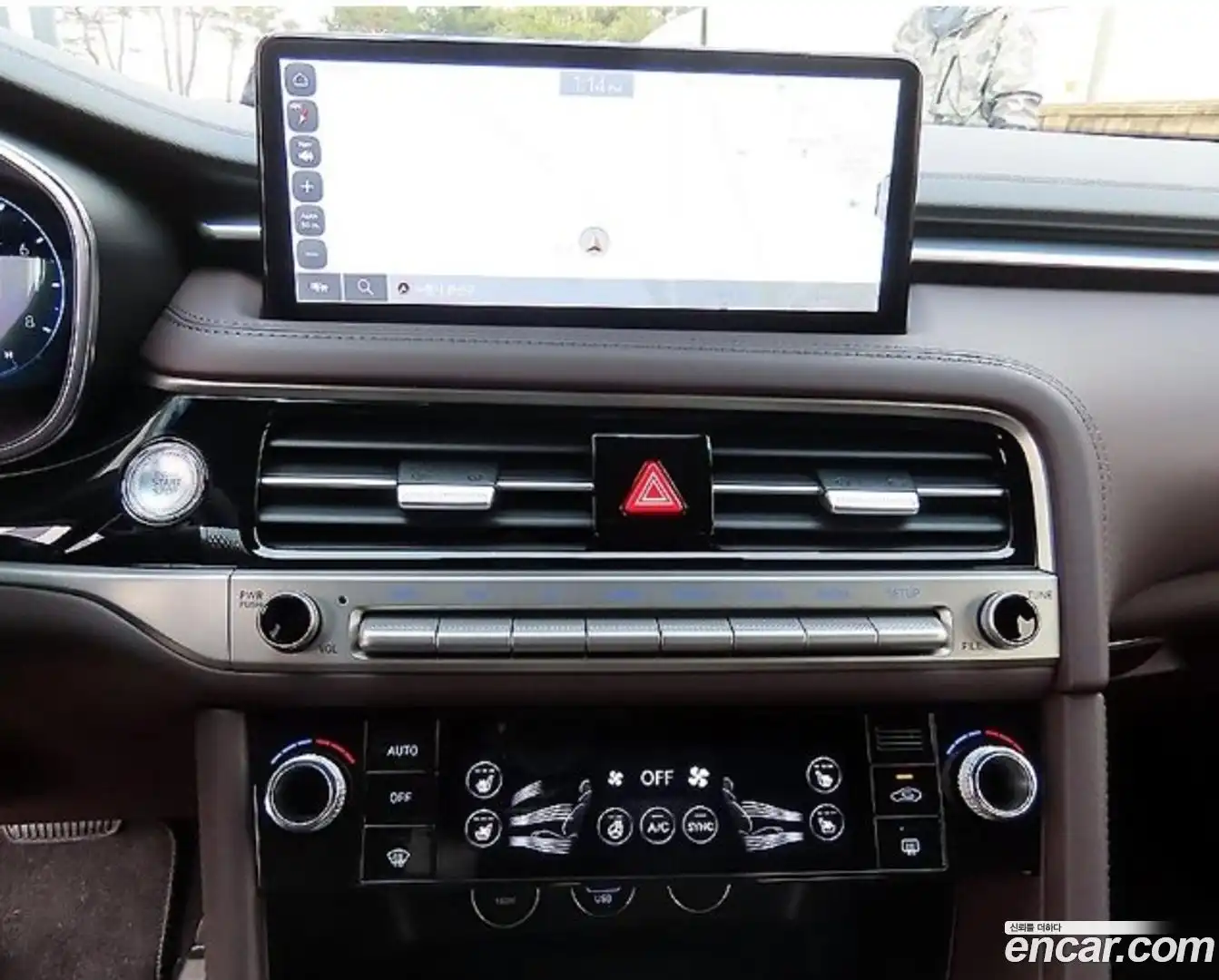 G70 Genesis 2025.4-OPTION-019