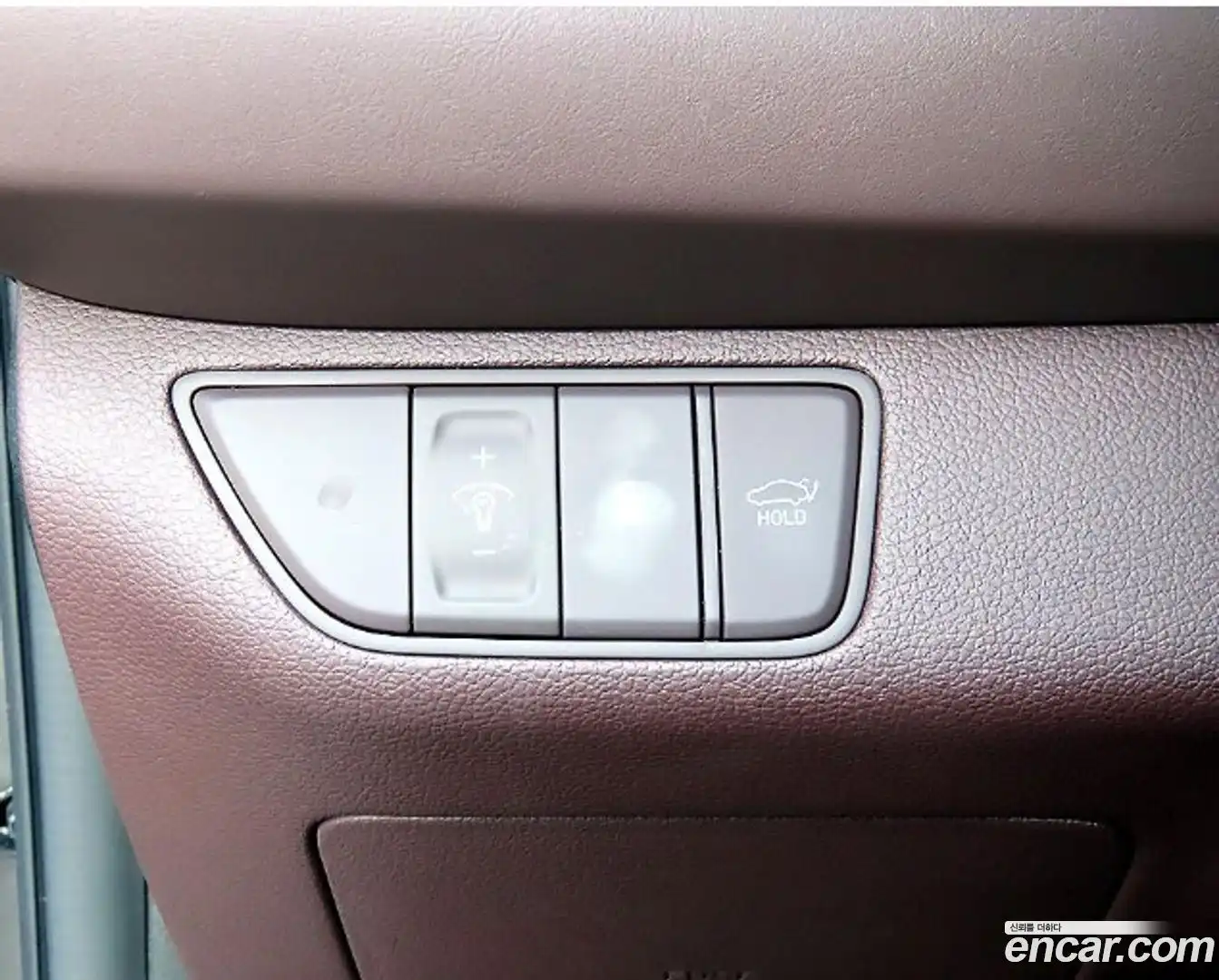 G70 Genesis 2025.4-OPTION-020