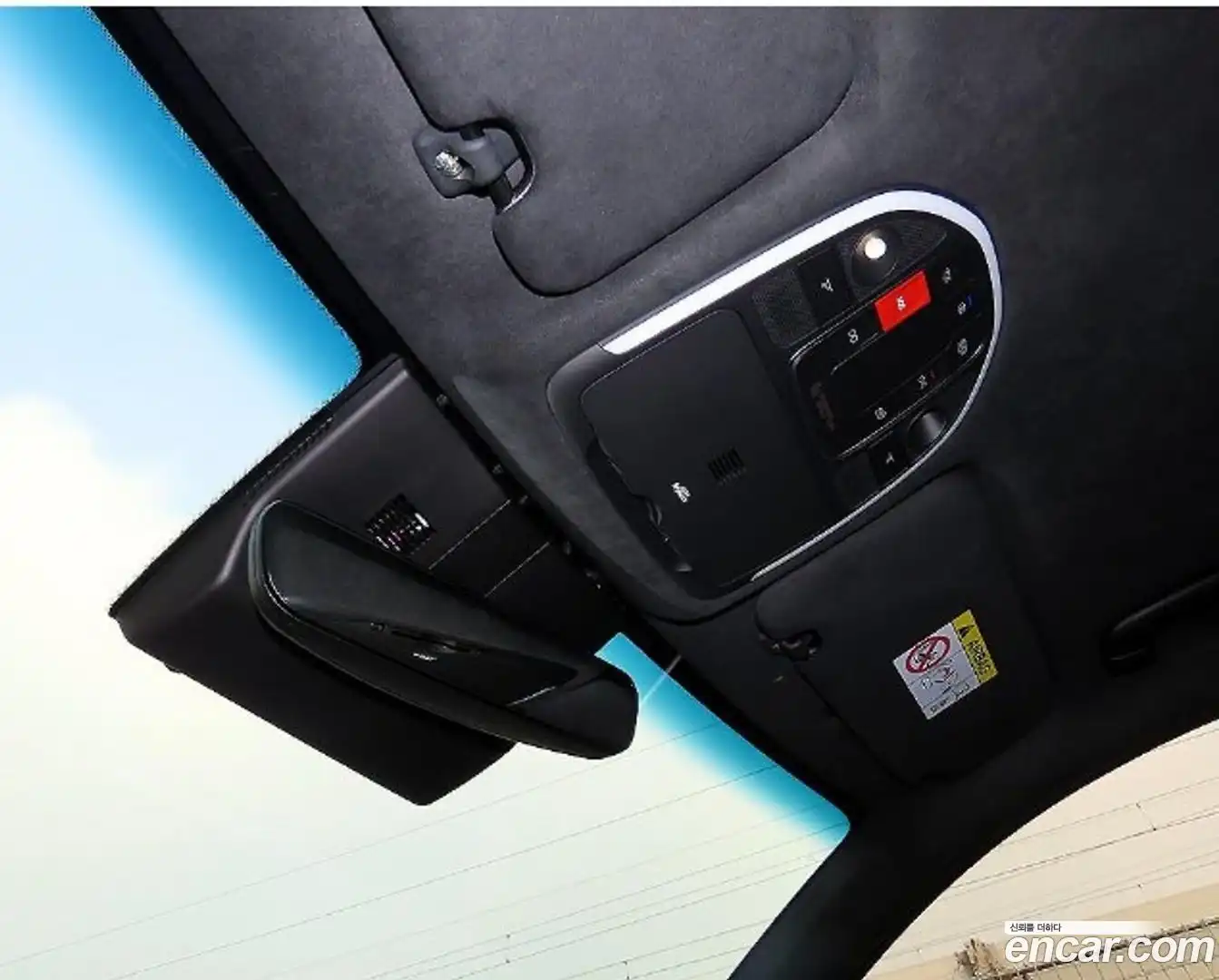 G70 Genesis 2025.4-OPTION-021