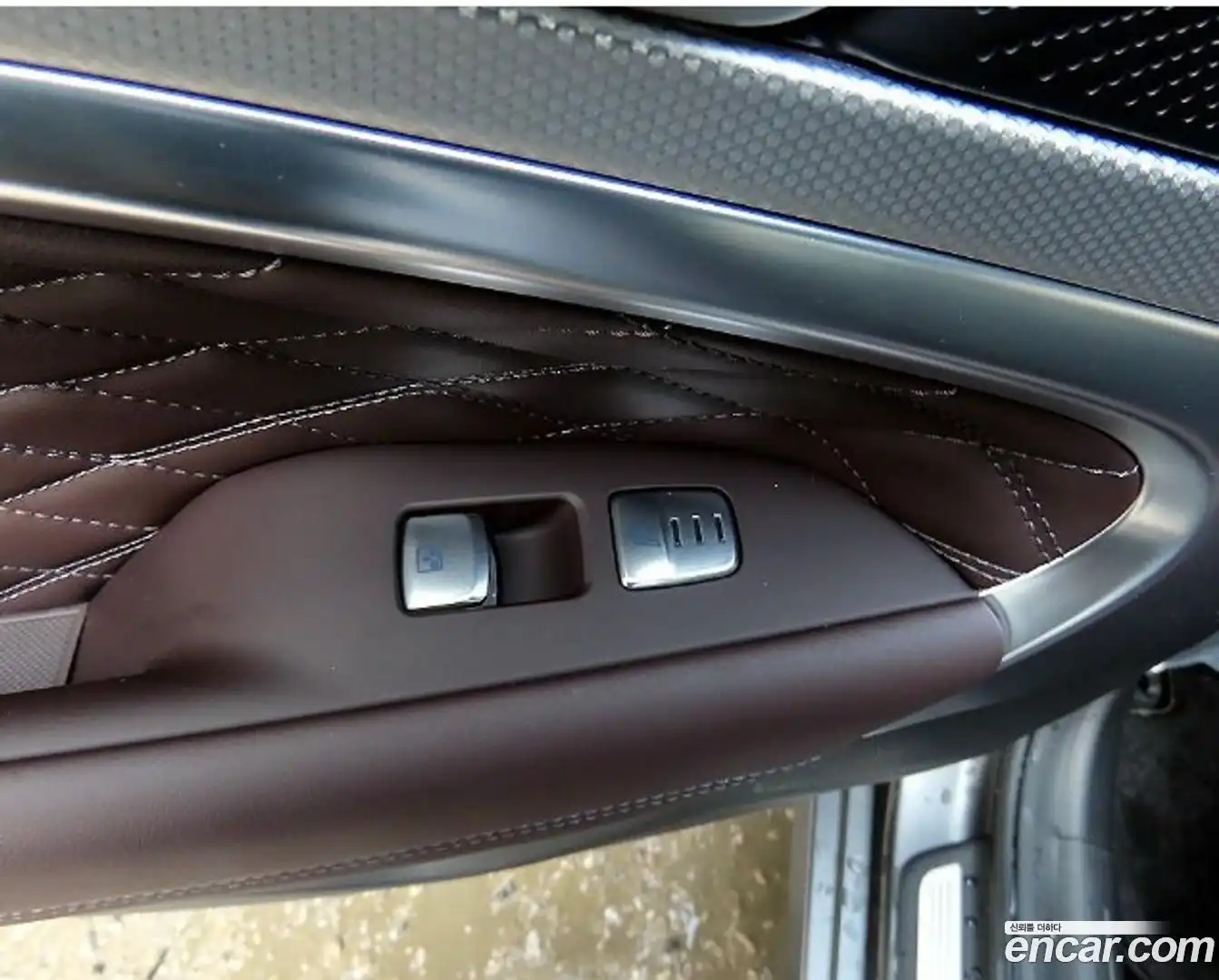G70 Genesis 2025.4-OPTION-022