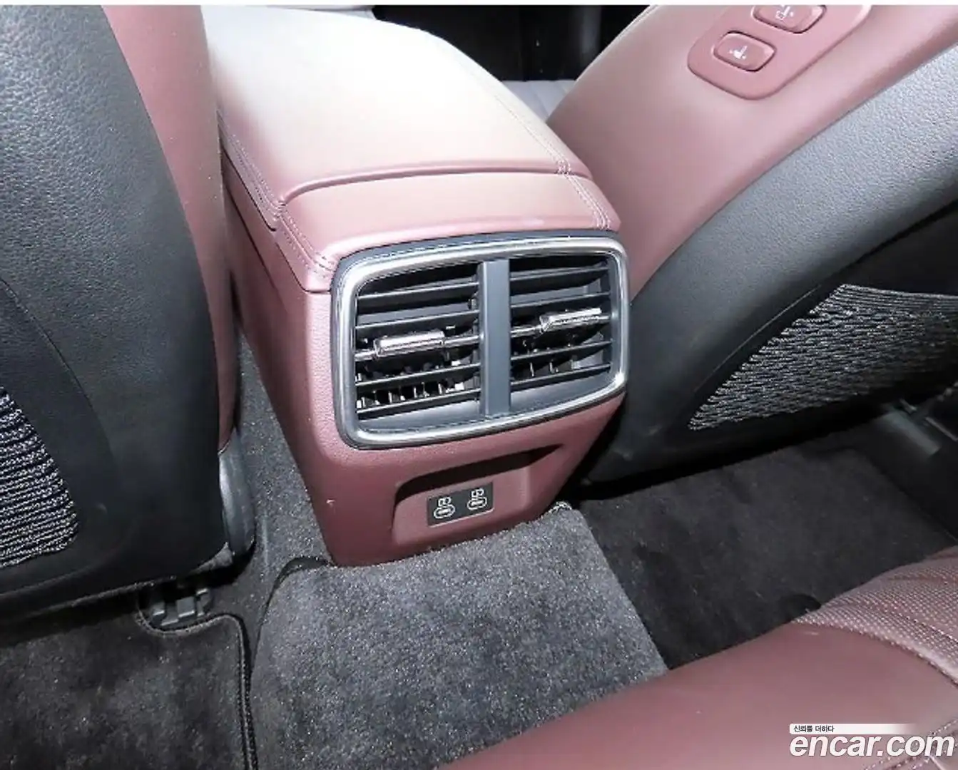 G70 Genesis 2025.4-OPTION-023