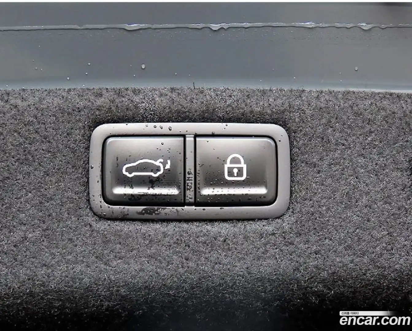 G70 Genesis 2025.4-OPTION-024