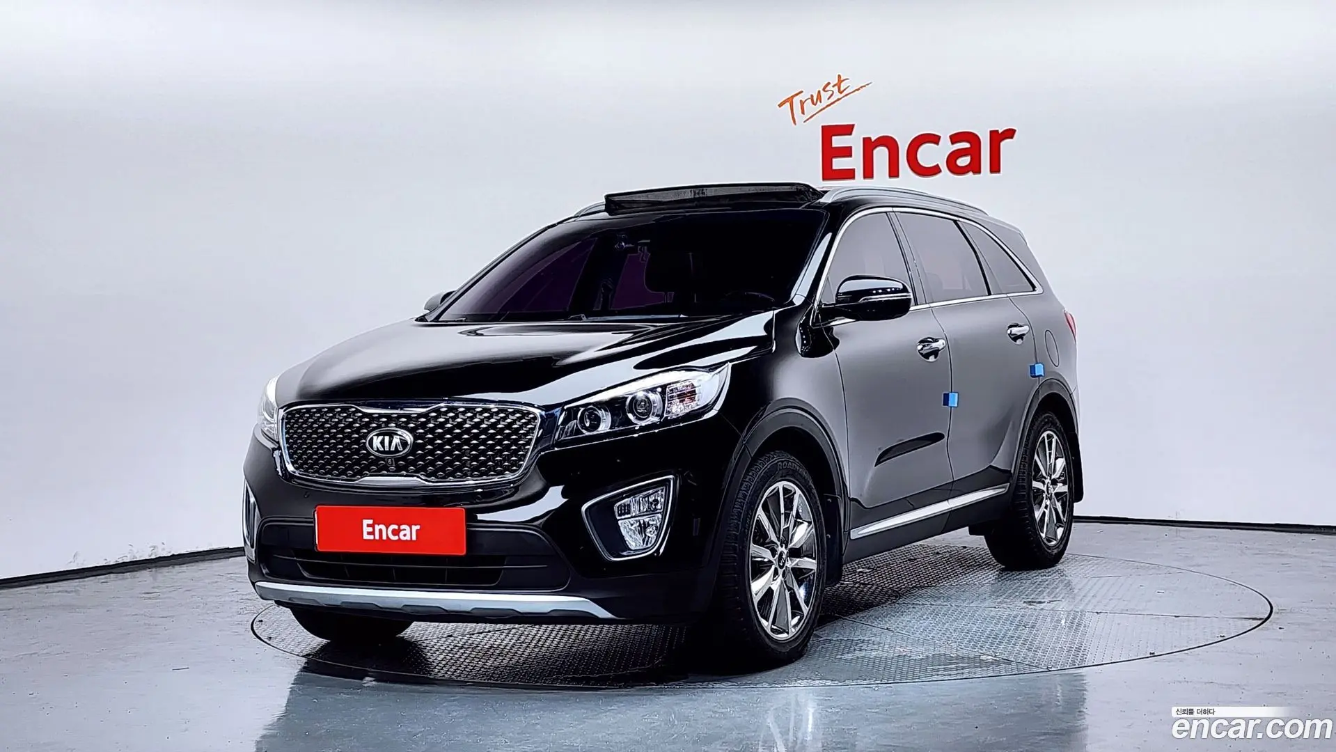 Main__Slider__Photo:Sorento Kia 2014.10-0