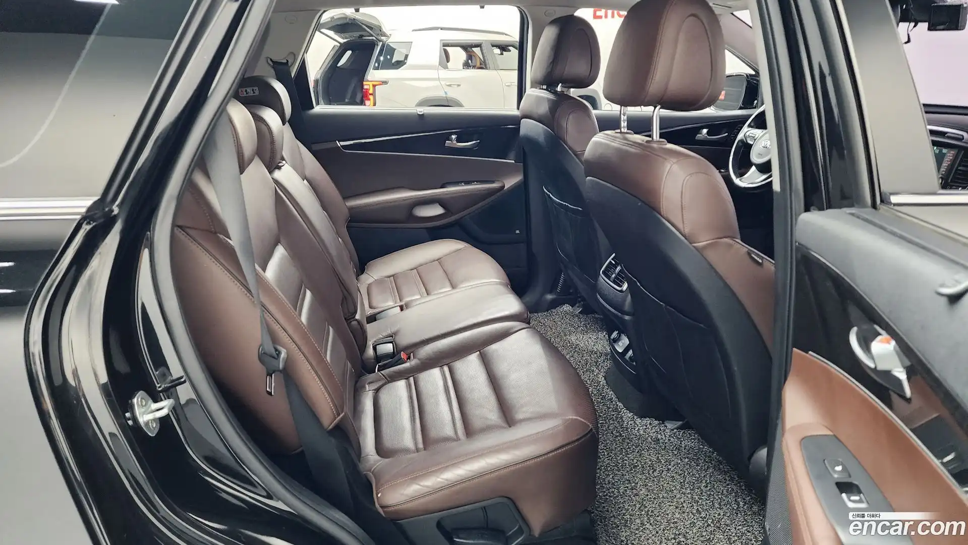 Sorento Kia 2014.10-OPTION-015