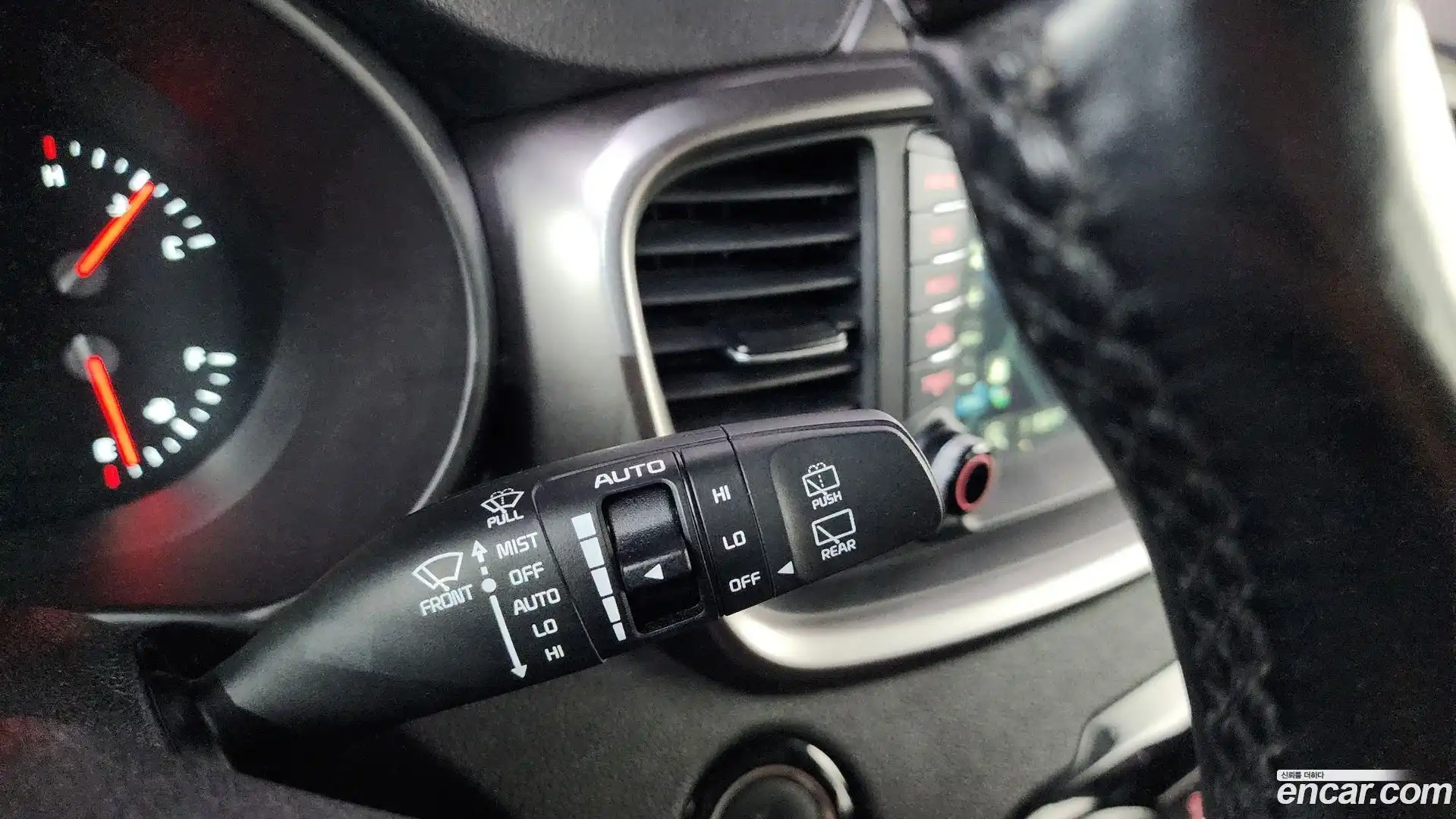 Sorento Kia 2014.10-OPTION-019