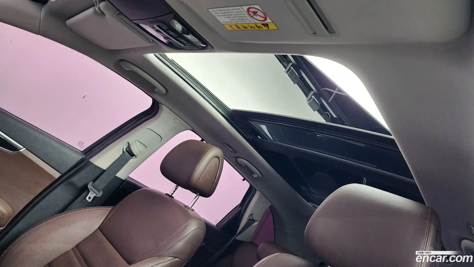 Sorento Kia 2014.10-OPTION-020
