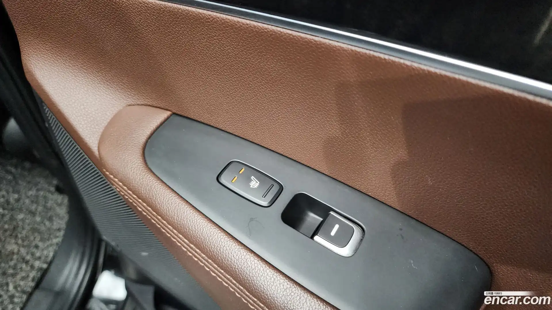 Sorento Kia 2014.10-OPTION-023