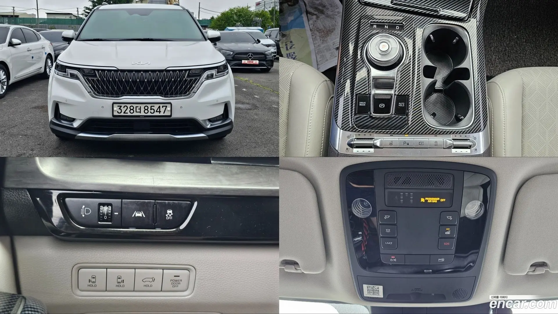 Main__Slider__Photo:Canival Kia 2021.4-0