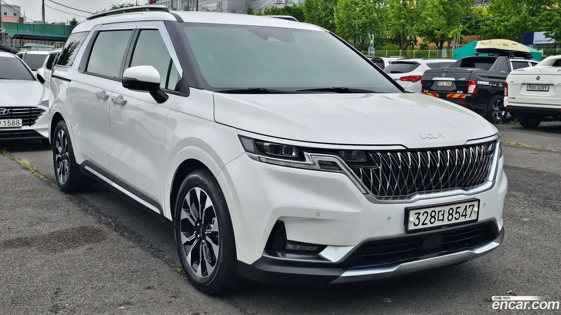 Canival Kia 2021.4-OUTER-002
