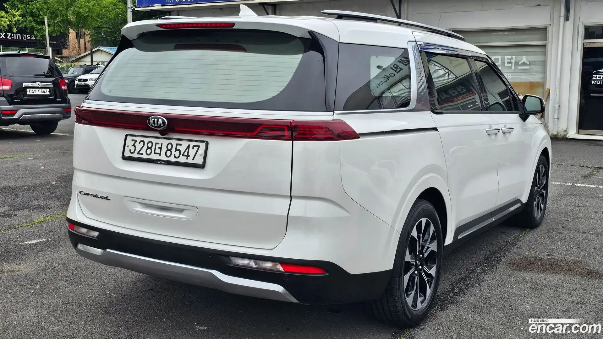 Canival Kia 2021.4-INNER-007