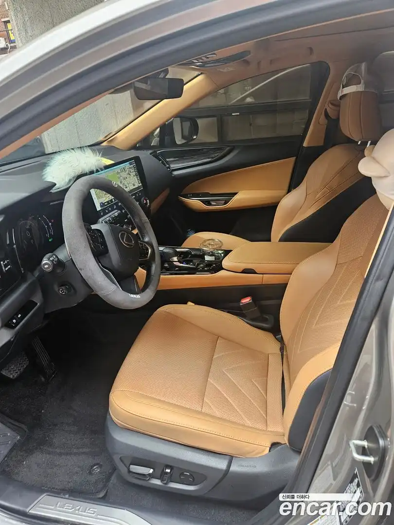 NX Lexus 2024.4-OUTER-004