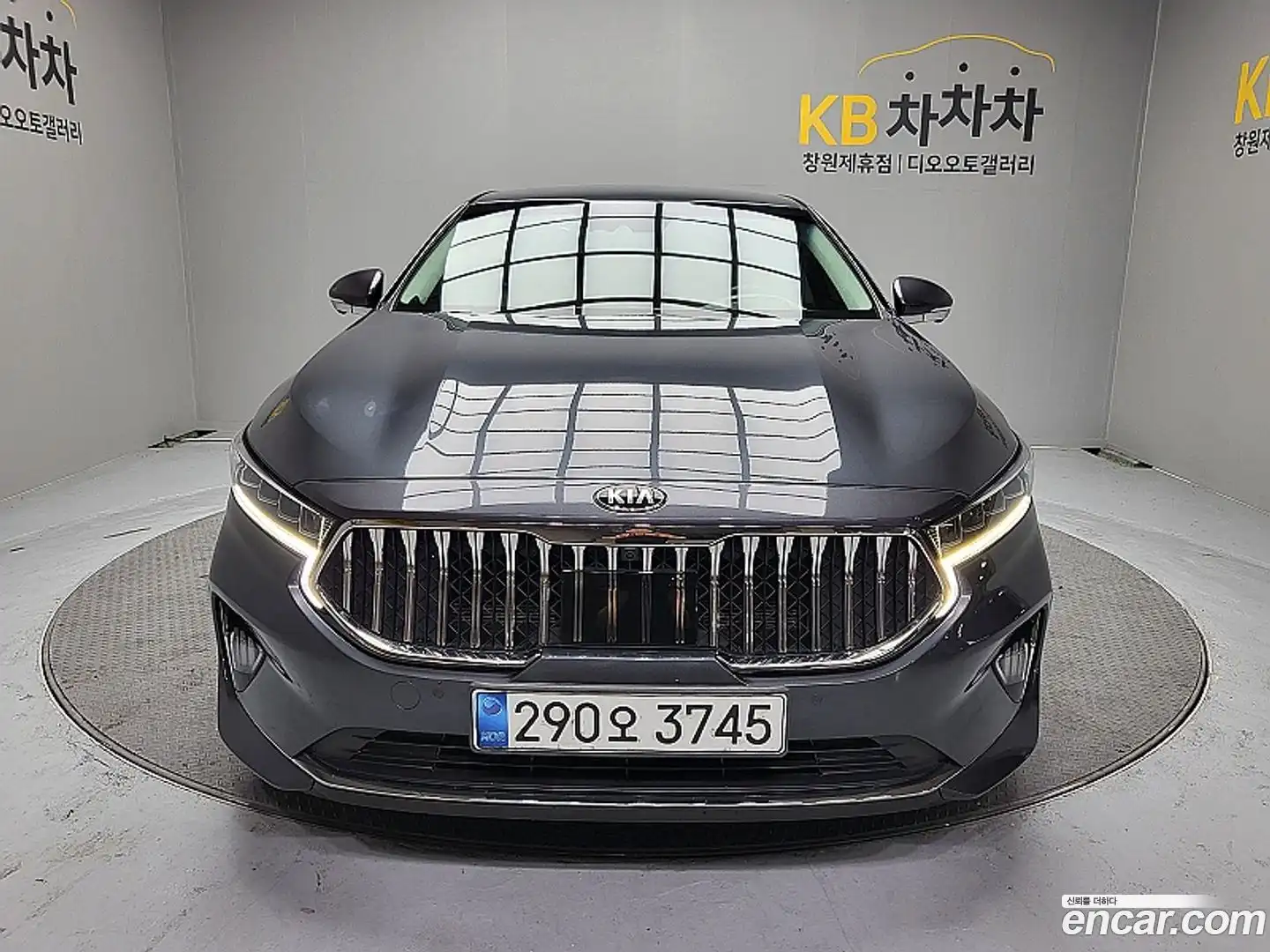 K7 Kia 2020.10-OUTER-001