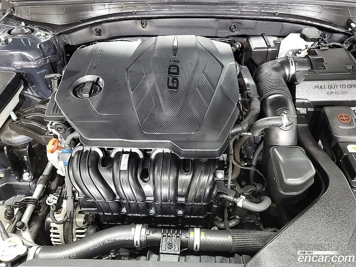 K7 Kia 2020.10-OUTER-006