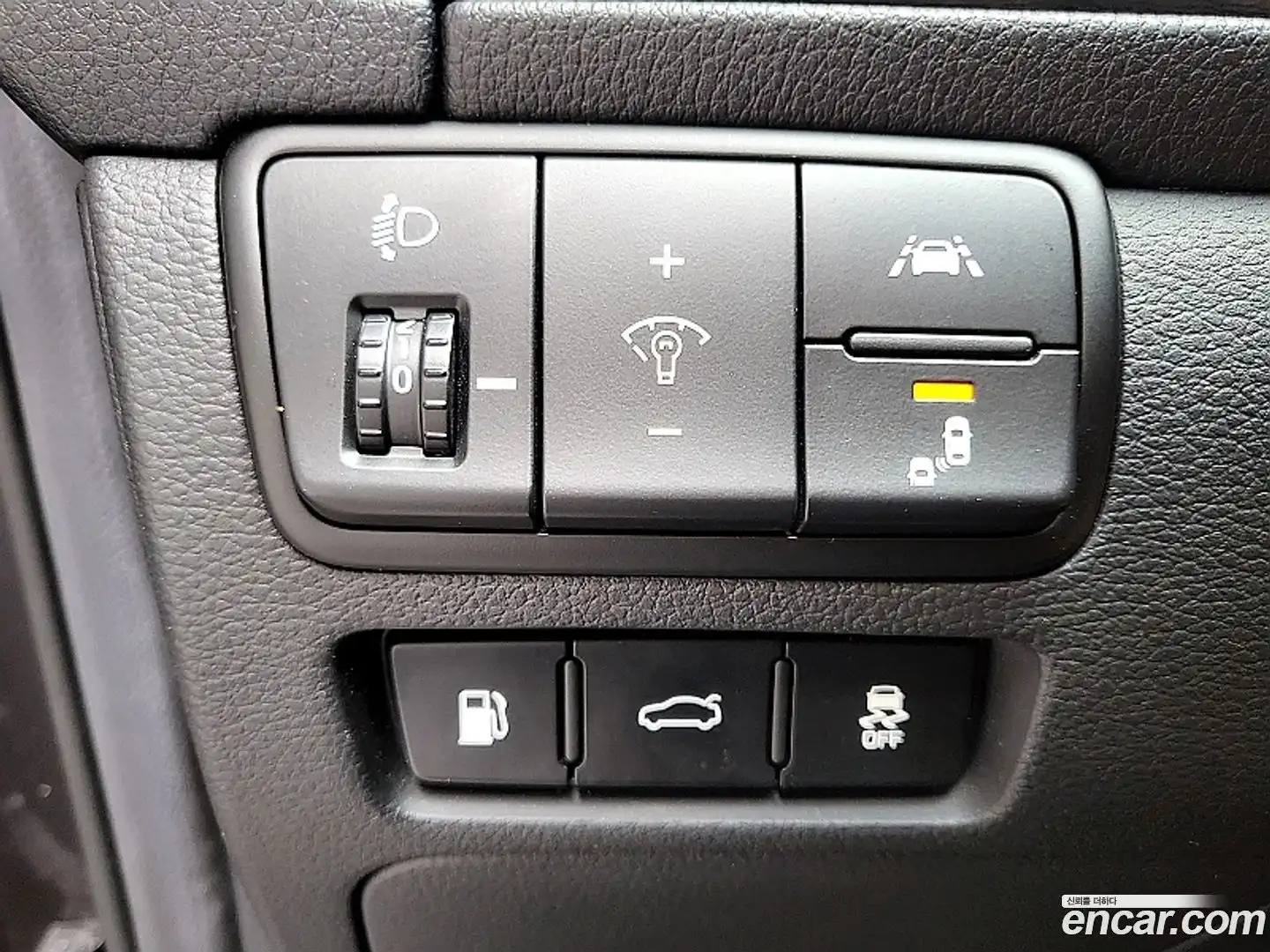 K7 Kia 2020.10-OPTION-017