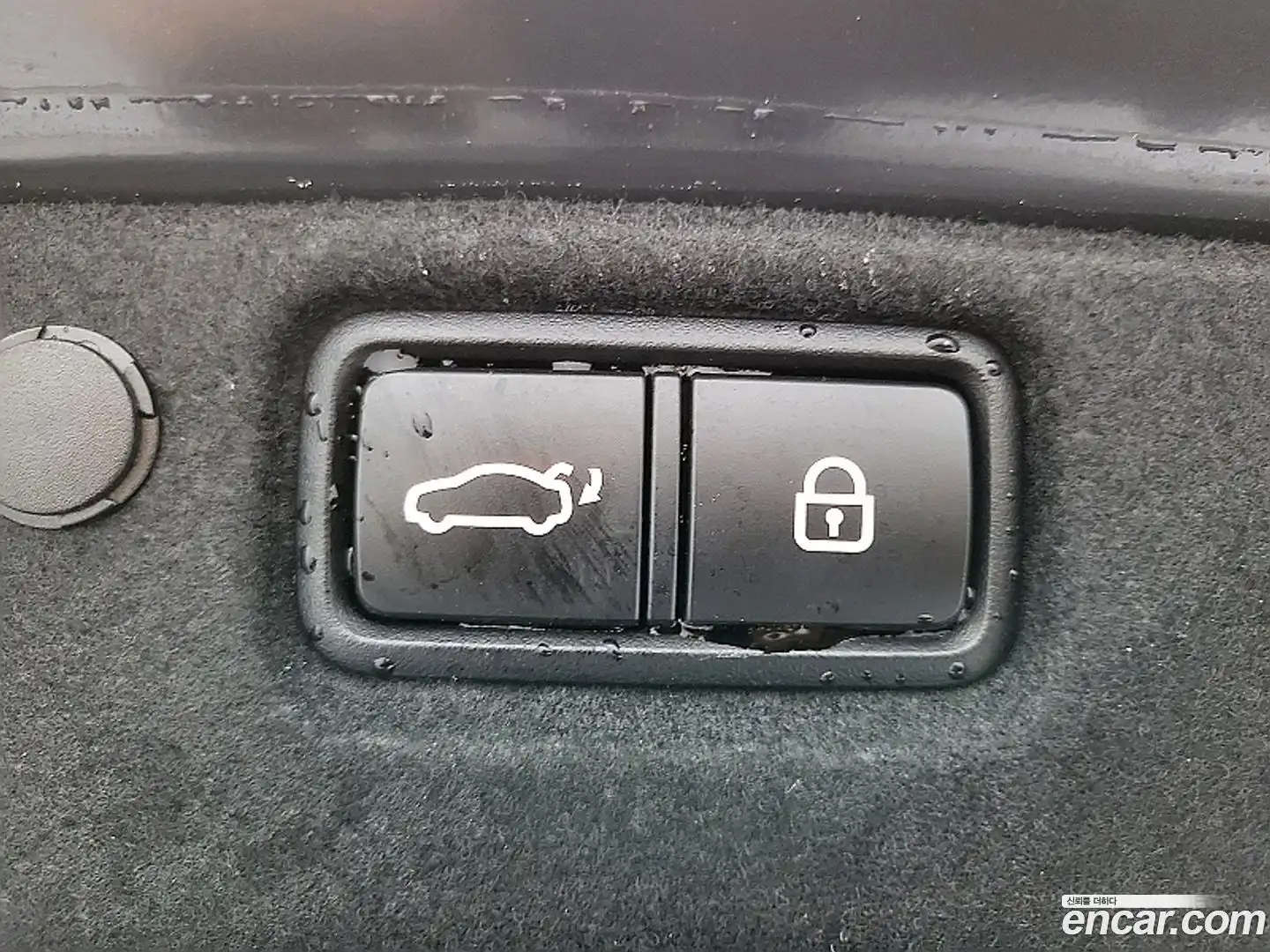 K7 Kia 2020.10-OPTION-020