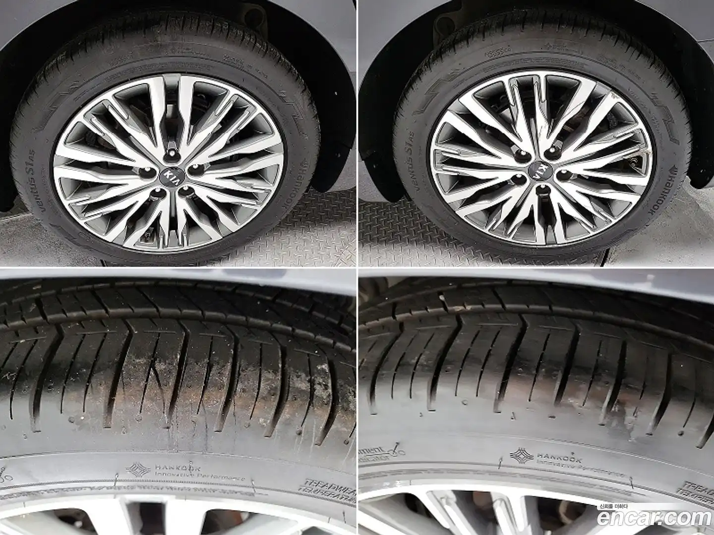 K7 Kia 2020.10-OPTION-023