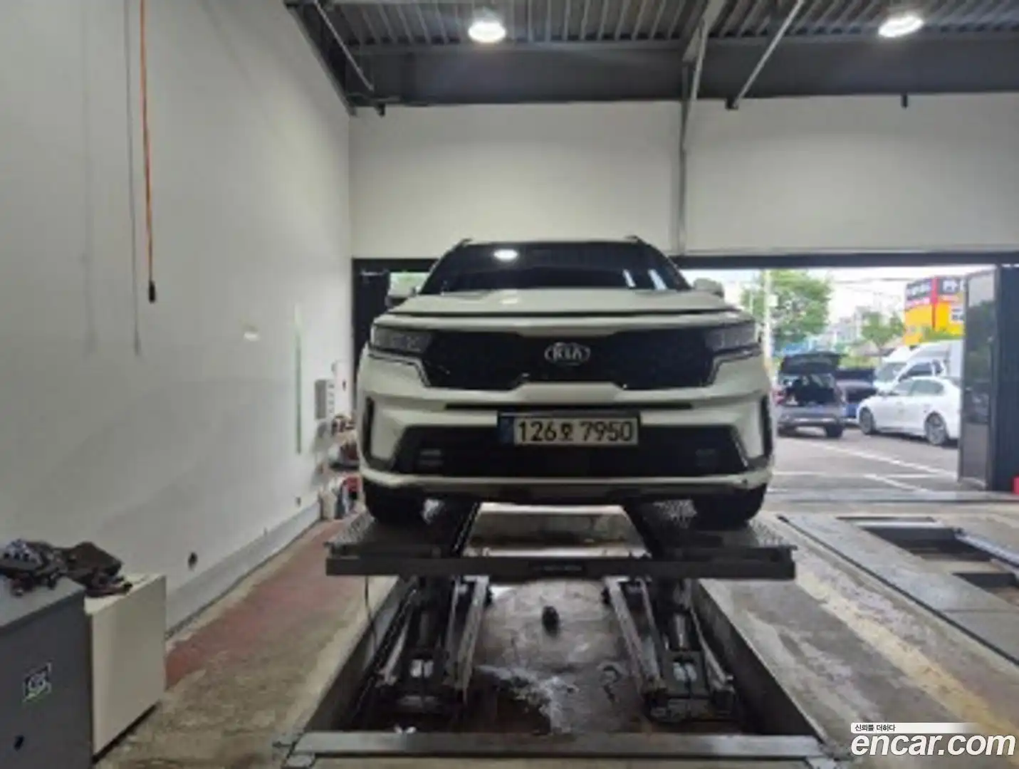 Sorento Kia 2021.6-OUTER-001