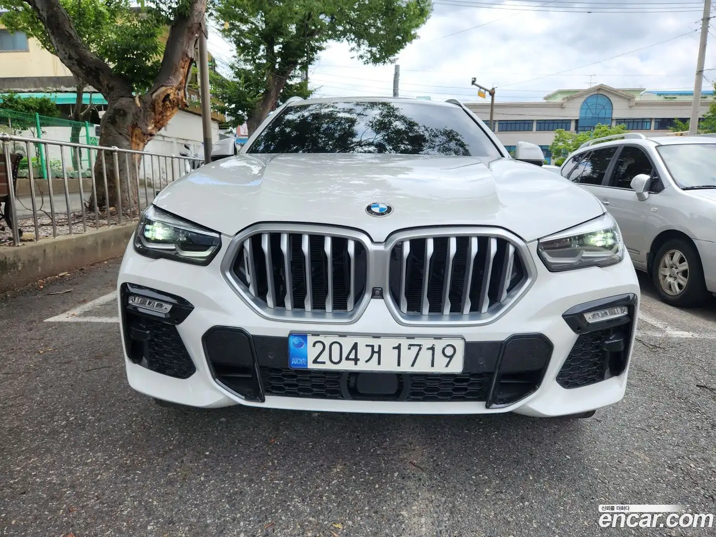X6 BMW 2021.2-OUTER-001