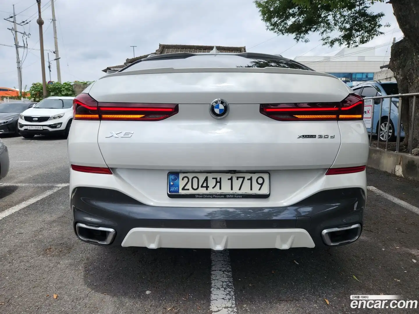 X6 BMW 2021.2-OUTER-002