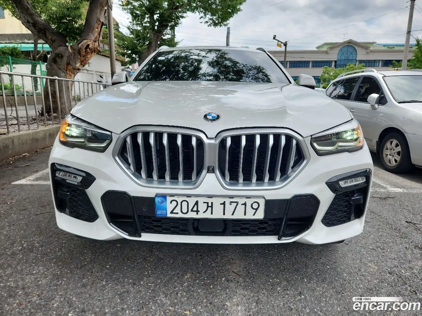 X6 BMW 2021.2-OUTER-004