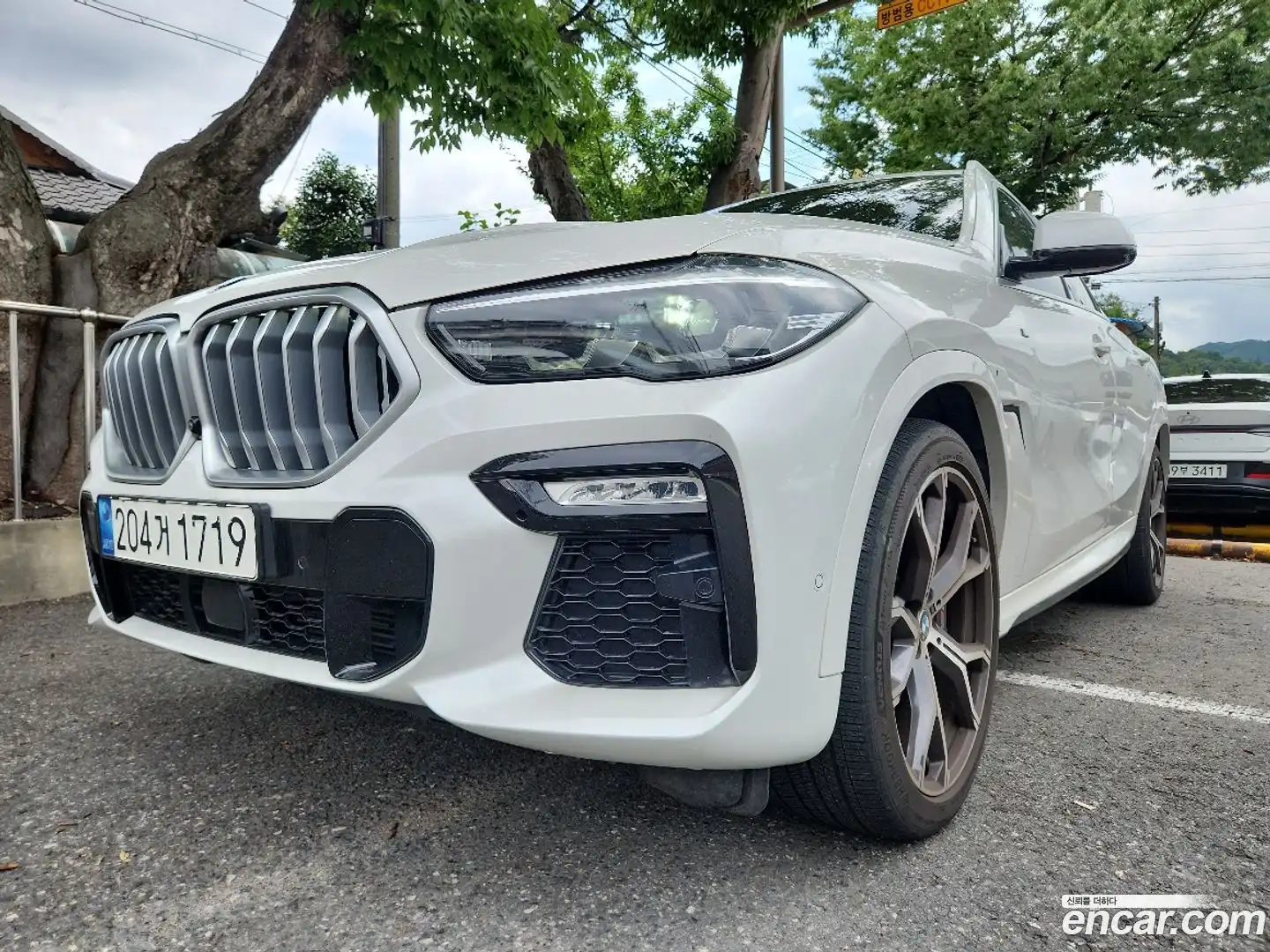 X6 BMW 2021.2-OUTER-005