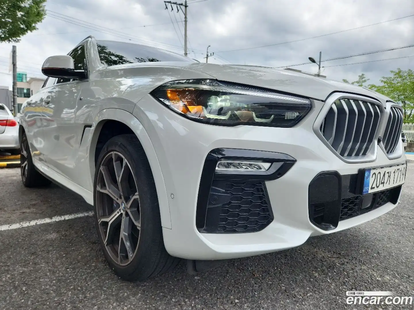 X6 BMW 2021.2-OUTER-006