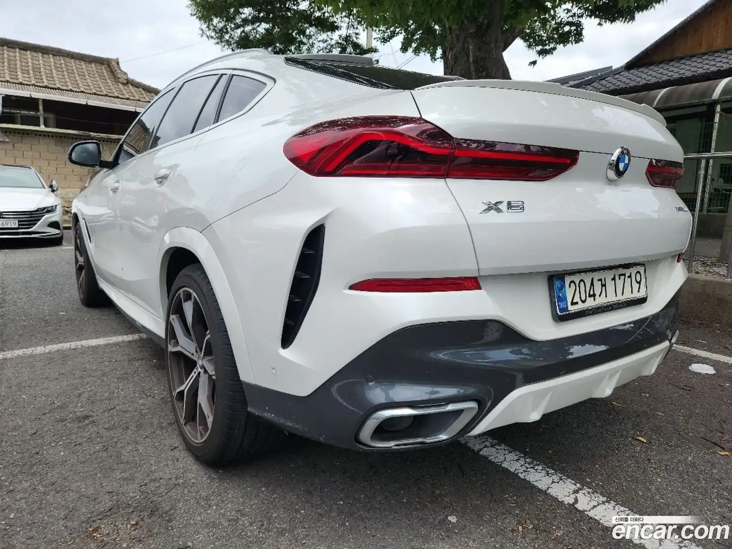X6 BMW 2021.2-INNER-010
