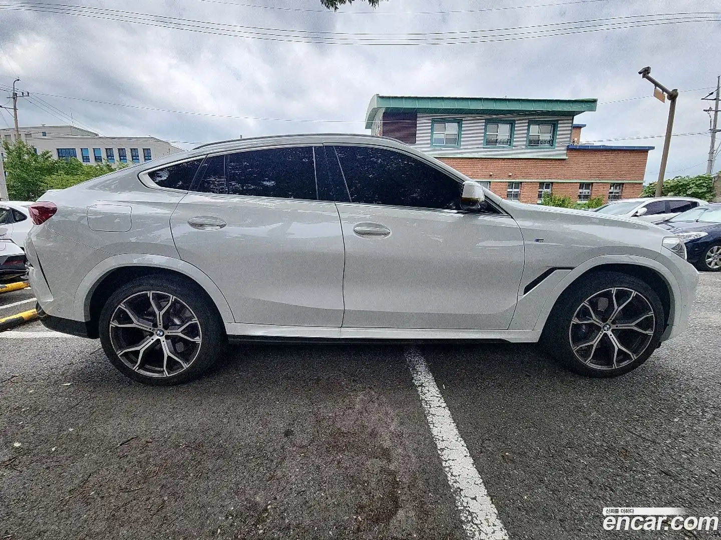 X6 BMW 2021.2-OPTION-015