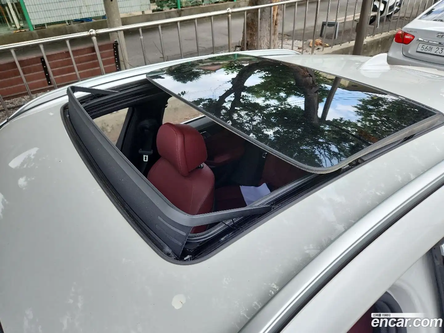 X6 BMW 2021.2-OPTION-016