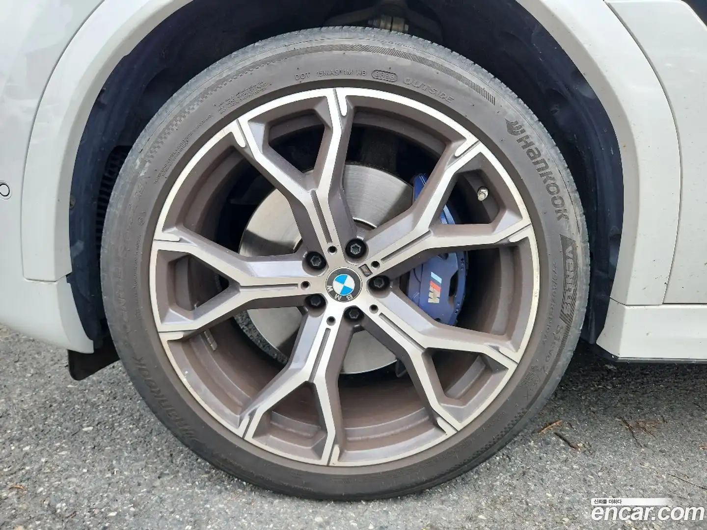 X6 BMW 2021.2-OPTION-017