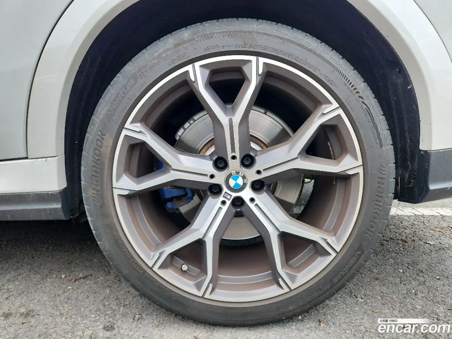 X6 BMW 2021.2-OPTION-018