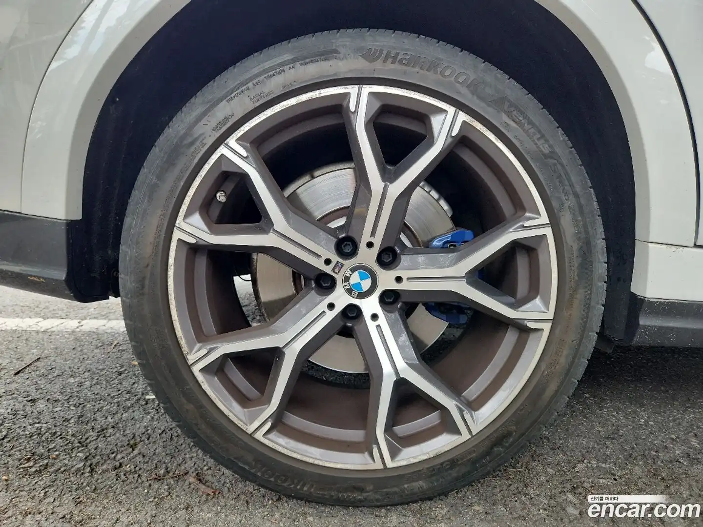 X6 BMW 2021.2-OPTION-019