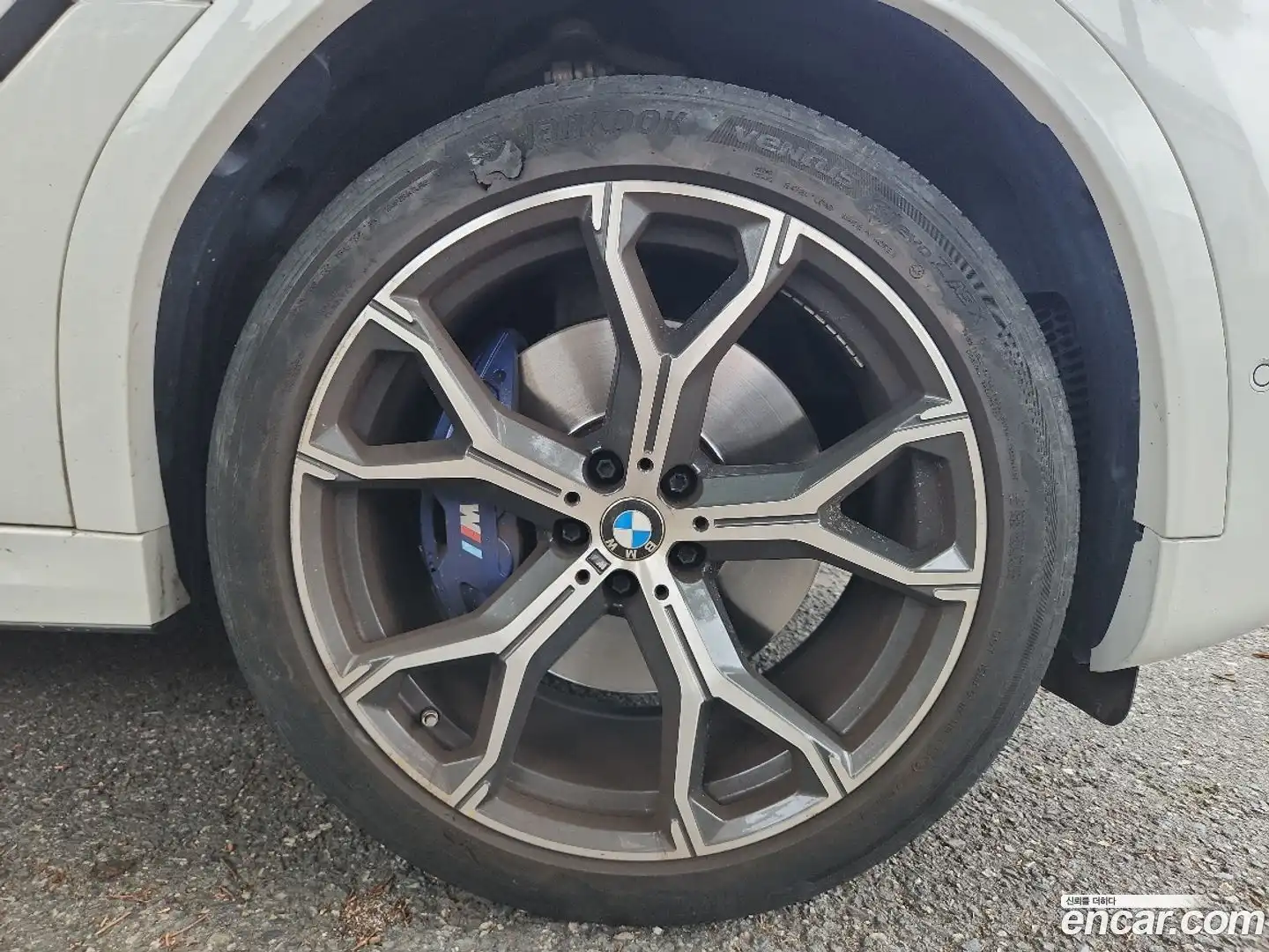 X6 BMW 2021.2-OPTION-020