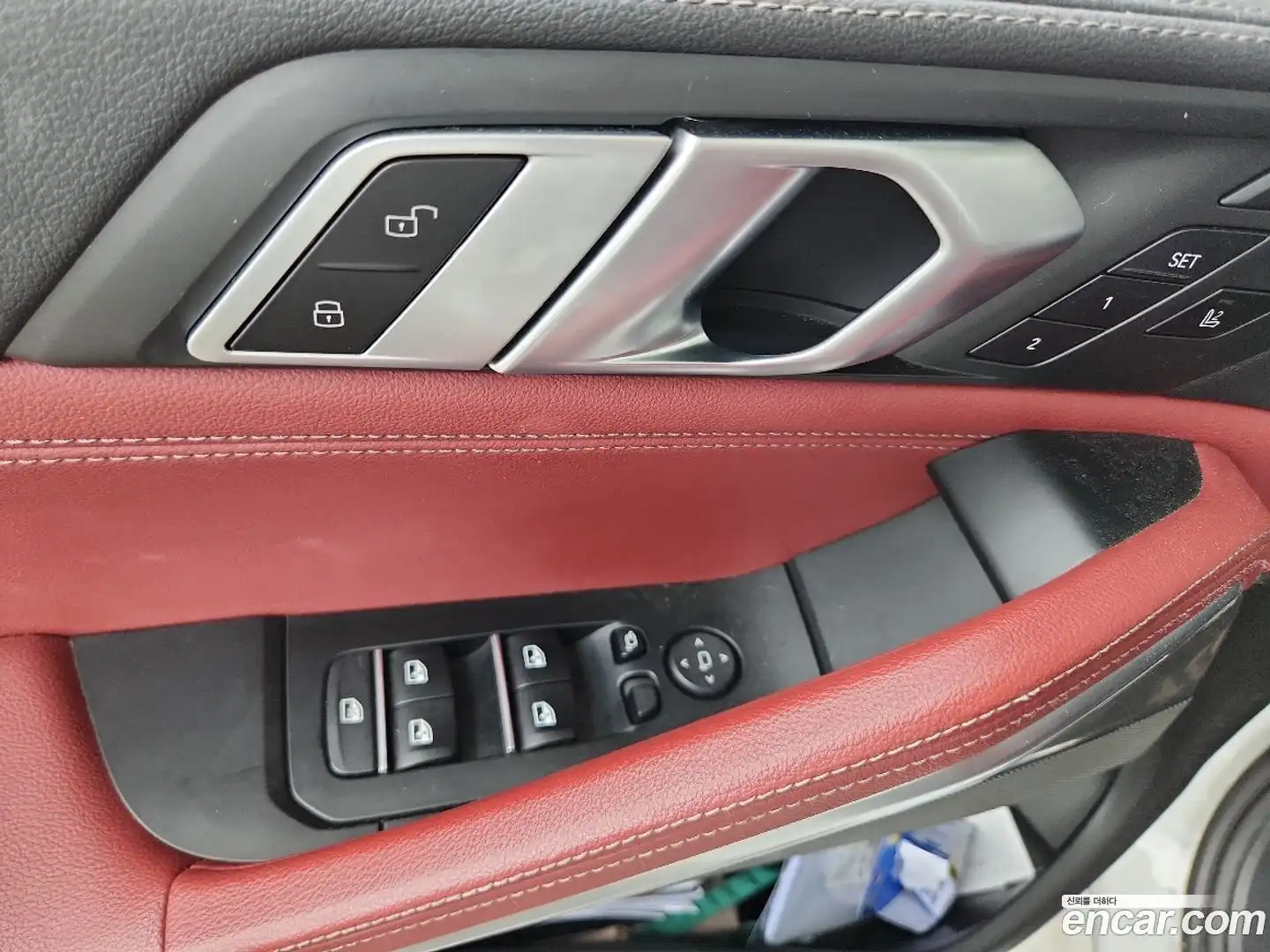 X6 BMW 2021.2-OPTION-022