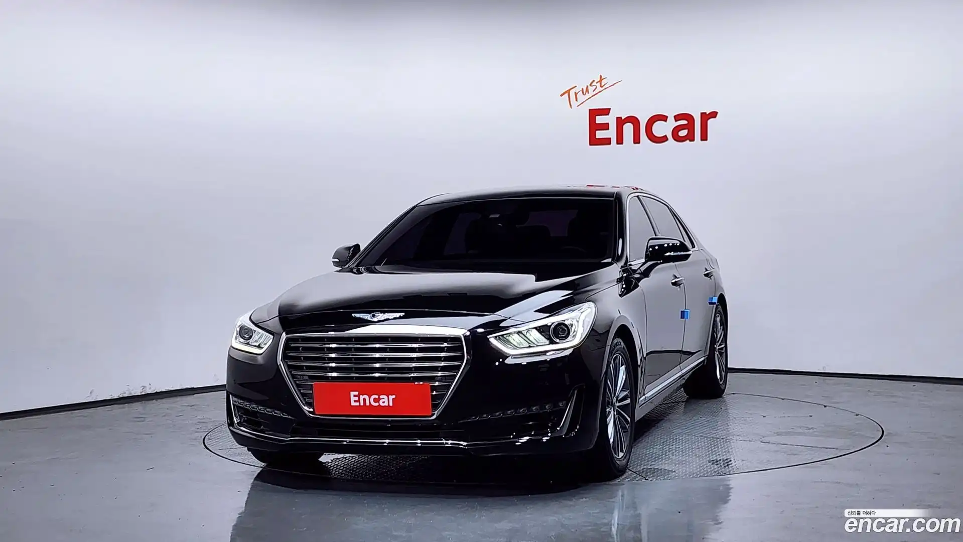 EQ900 Genesis 2016.2-OUTER-003