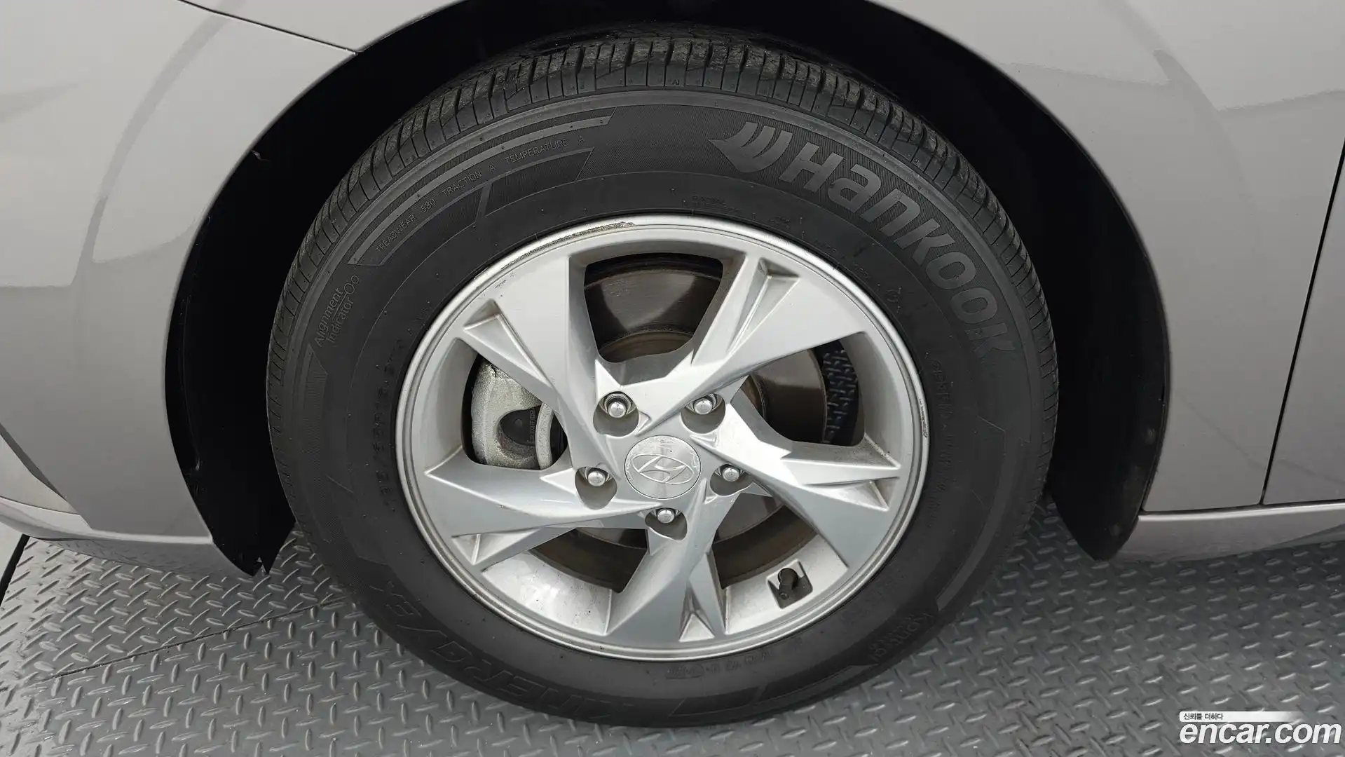 AVANTE Hyundai 2020.6-OUTER-005