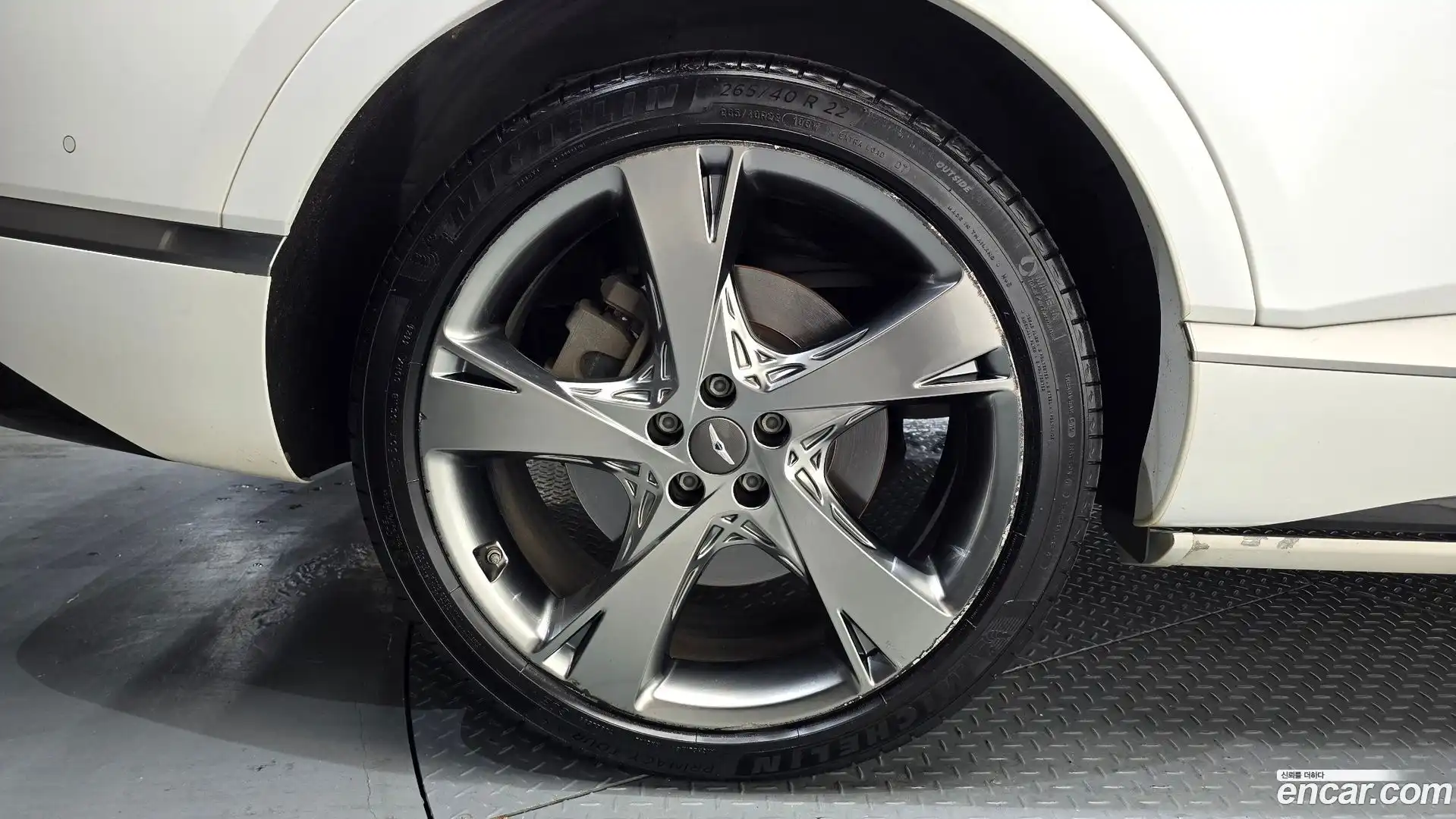 GV80 Genesis 2020.10-OUTER-005