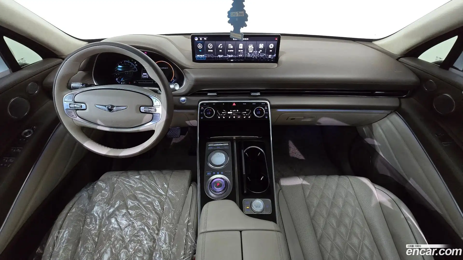 GV80 Genesis 2020.10-INNER-007
